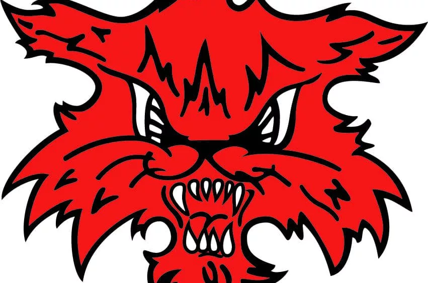 marshalltown-bobcat-jpeg-jpg-21