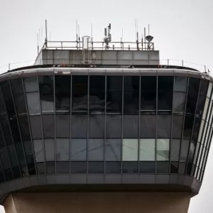 getty_newarkairport_050925664296