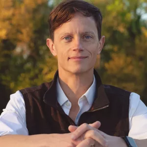 rob-sand-state-auditor-2025-jpg