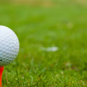 golf-2-jpg-10