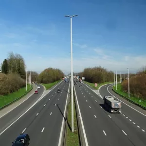 truck-traffic_highway-jpg-3