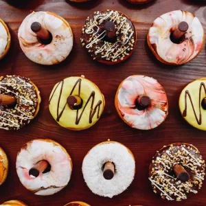 donuts-jpg-2