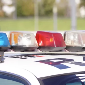 getty_police_car_05162025242211