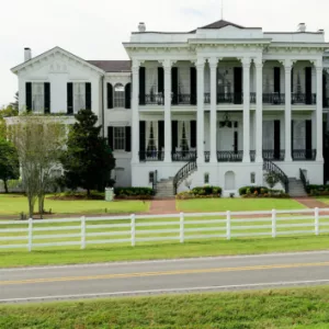 news_nottowayresort_5162594778