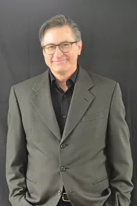 mark-shaffer-2025