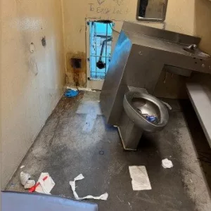news_noprison_052025836156
