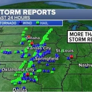 news_weather_052025866977