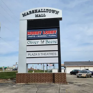 marshalltown-mall-sign-1