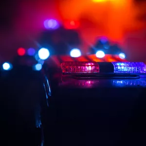 police-1-1