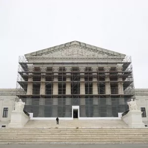g_supremecourt_052125661559