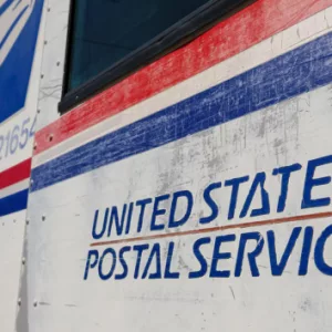 news_usps_52125544483