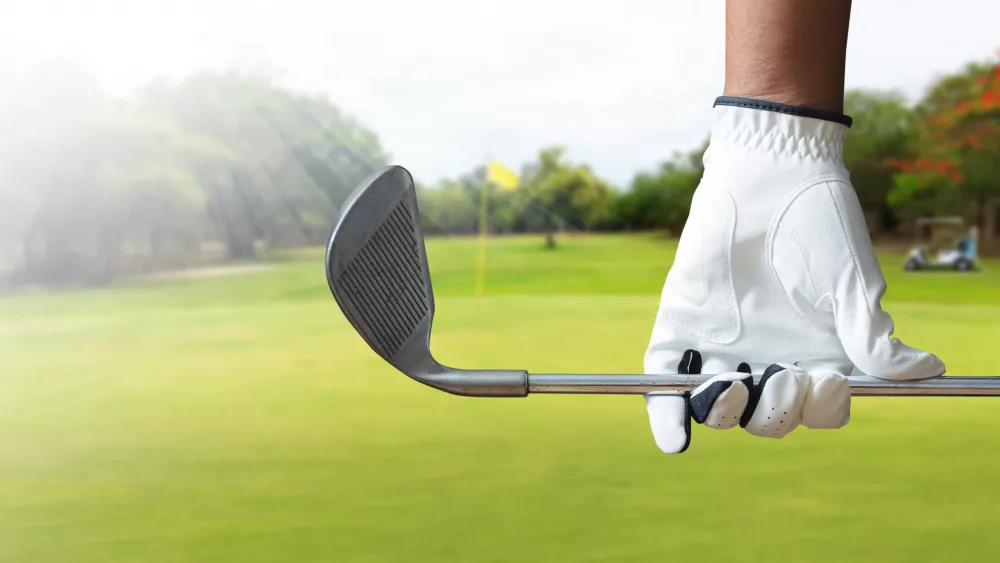golf-1-jpg