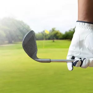 golf-1-jpg