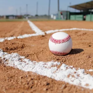baseball-3-jpg-9