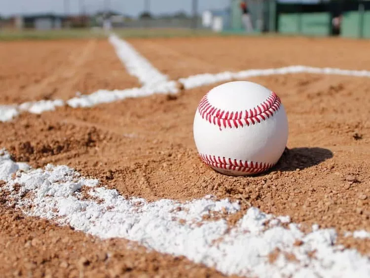 baseball-3-jpg-9