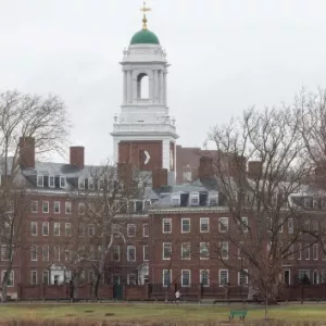 n_harvard-1-gty-er-250331_1743458041841_hpmain269555
