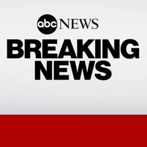 abc_breakingnews_091224691237