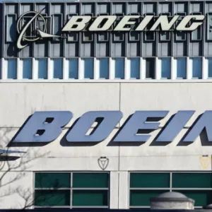 news_boeing_52325404317