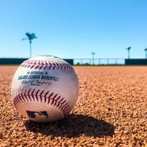baseball-generic-4-jpg-5