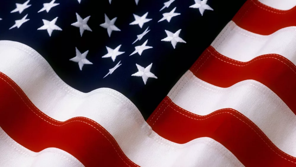 american-flag-background-1-3