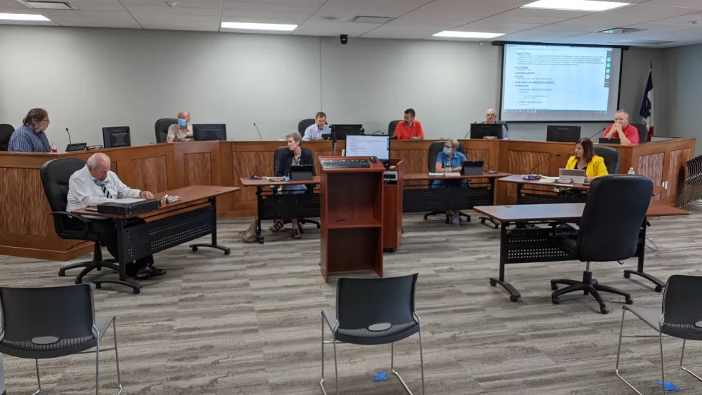 city-council-071320-2