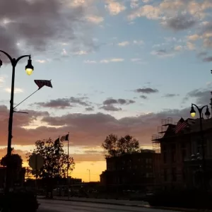 marshalltown-jpg-23