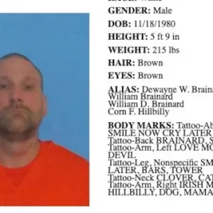 n_william-brainard-wanted-poster-ht-jt-250527_1748365156579_hpembed_5x7394507