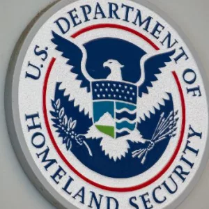 getty_homelandsecurityseal694980