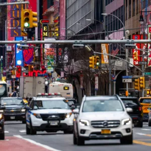 news_congestionpricing_52725541386