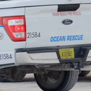 052925_abcnews_oceanrescue415421