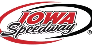 iowa-speedway-png-7