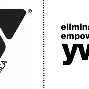 ymca-logo-black-jpg-7