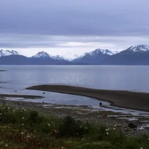 g_alaska_052925375847