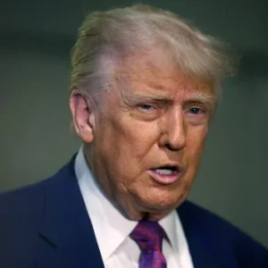 getty_donaldtrump_053025593383
