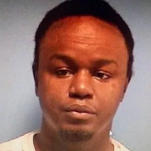 n_christian-anderson-mugshot-ht-jt-250530_1748620923624_hpmain_4x3894777