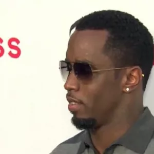 050825_abcnews_diddy101842