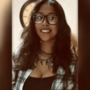 news_angelinapetra_6525373499
