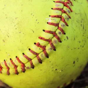 softball-2-jpg