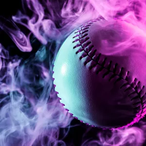 baseball-1-jpg