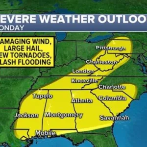 n_severe-weather-outloook-abc-bh-250609_1749484413354_hpembed548428