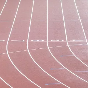g_track_061025735191