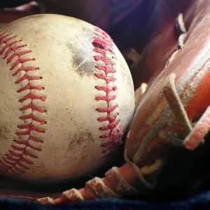 baseball-2-2