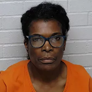 hamlet20police20department_djuna20bostick_061125572017