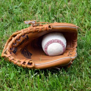 baseball-jpg-11