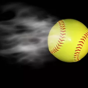 softball-2a-jpg-2