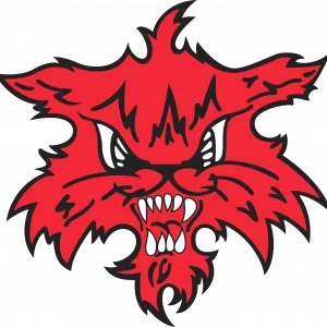 bobcat-red-1