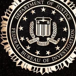 g_fbi_061225856412
