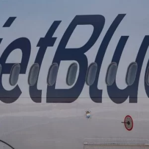 getty_jetblue_061225133762