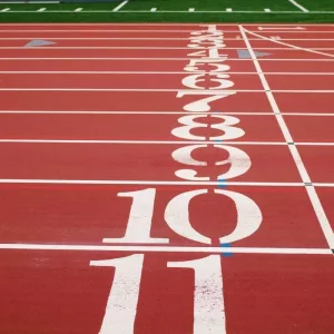 track-and-field-3-jpg