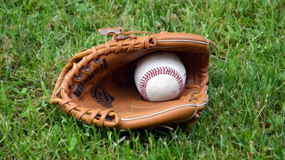 baseball-jpg-12
